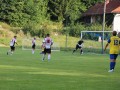 IMG_0599