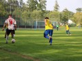 IMG_0600
