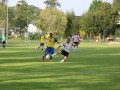 IMG_0601