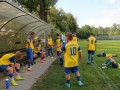 IMG_0605