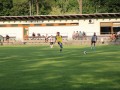 IMG_0609