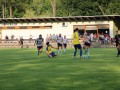 IMG_0610