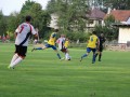 IMG_0612