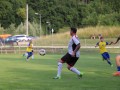 IMG_0613