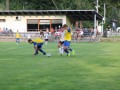 IMG_0616