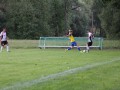 IMG_0617