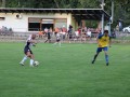 IMG_0619
