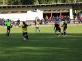 IMG_0416