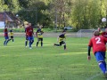 IMG_0417
