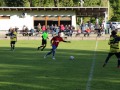 IMG_0427