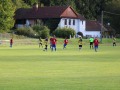 IMG_0433