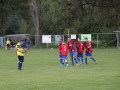 IMG_0435