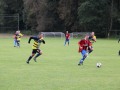 IMG_0438