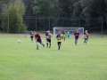 IMG_0441