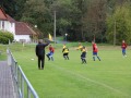 IMG_0445