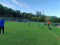IMG_20250930_172025