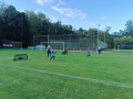 IMG_20250930_172108