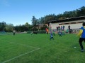 IMG_20250930_172147