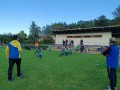 IMG_20250930_172317