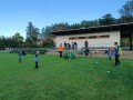 IMG_20250930_172330
