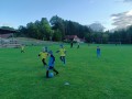 IMG_20250930_173116