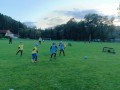 IMG_20250930_173417