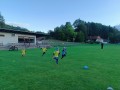IMG_20250930_173504
