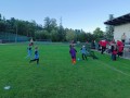 IMG_20250930_174634