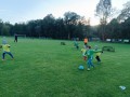 IMG_20250930_174753