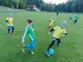 IMG_20250930_174756