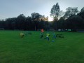IMG_20250930_174819