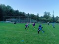 IMG_20250930_174858
