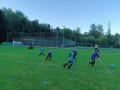 IMG_20250930_174859