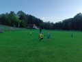 IMG_20250930_174915