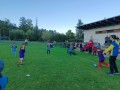 IMG_20250930_175109