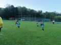 IMG_20250930_175630