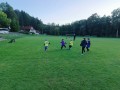 IMG_20250930_175708