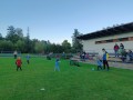 IMG_20250930_180238