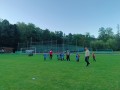 IMG_20250930_180459