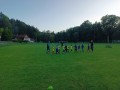 IMG_20250930_180512