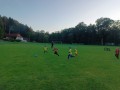 IMG_20250930_181531