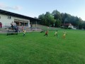 IMG_20250930_181534
