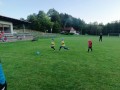 IMG_20250930_181614