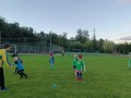 IMG_20250930_182439
