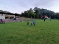 IMG_20250930_183315