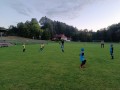 IMG_20250930_183402