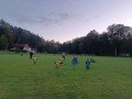 IMG_20250930_183611