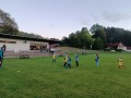 IMG_20250930_183647