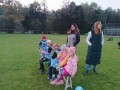 IMG_20250930_183800