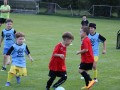 IMG_0624